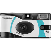 Disposable Cameras