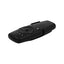 Shelly BLU Smart 4-Channel Bluetooth & Zigbee Remote Control with Gesture Control