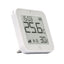 Shelly BLU H&T Heat/Humidity Display