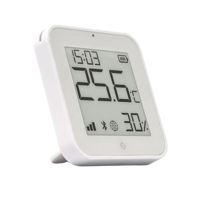 Shelly BLU H&T Heat/Humidity Display