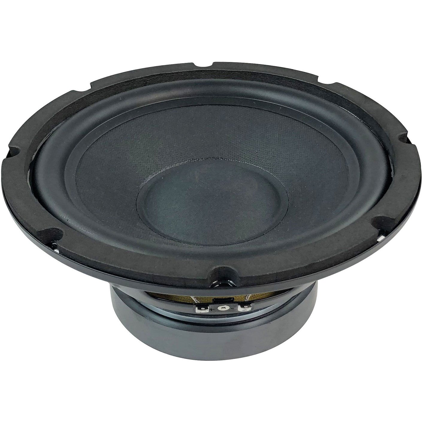Speaker Drivers | Maplin Electronics