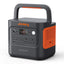 Jackery Explorer 2000 v2 2042Wh Portable Power Station