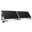 UKSOL Plug-In Solar Pro Max 1260W Hybrid Mount Kit