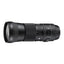 Sigma 150-600mm f/5-6.3 DG OS HSM I C Contemporary Lens for Canon EF Mount