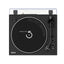 Mixx Analog 5 Stereo Vinyl Record Deck