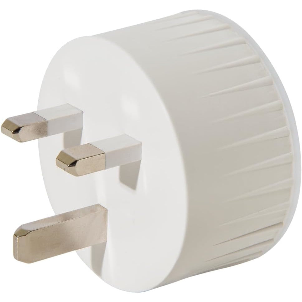 Shelly Plus WiFi Operated 13A Smart Plug
