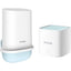 D-Link 5G/LTE Outdoor CPE (Customer Premises Equipment) CPE + Router