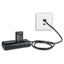 Hahnel Unipal Mini 11 Compact Universal Li-Ion USB-C Battery Charger