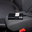 Hahnel Unipal Mini 11 Compact Universal Li-Ion USB-C Battery Charger