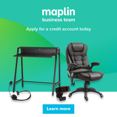 Maplin Business B2B