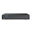 Reolink Advantage Series 4K+ 2TB 8-Channel Wired PoE NVR CCTV with 4 Bullet Camera Kit