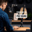 Rode NT-USB Mini Studio-Quality USB Microphone