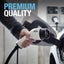 Ring Automotive 1 Phase 32A Electric Vehicle Charging Cable