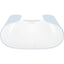 D-Link AQUILA PRO AI AX6000 Wi-Fi 6 Smart Mesh Router