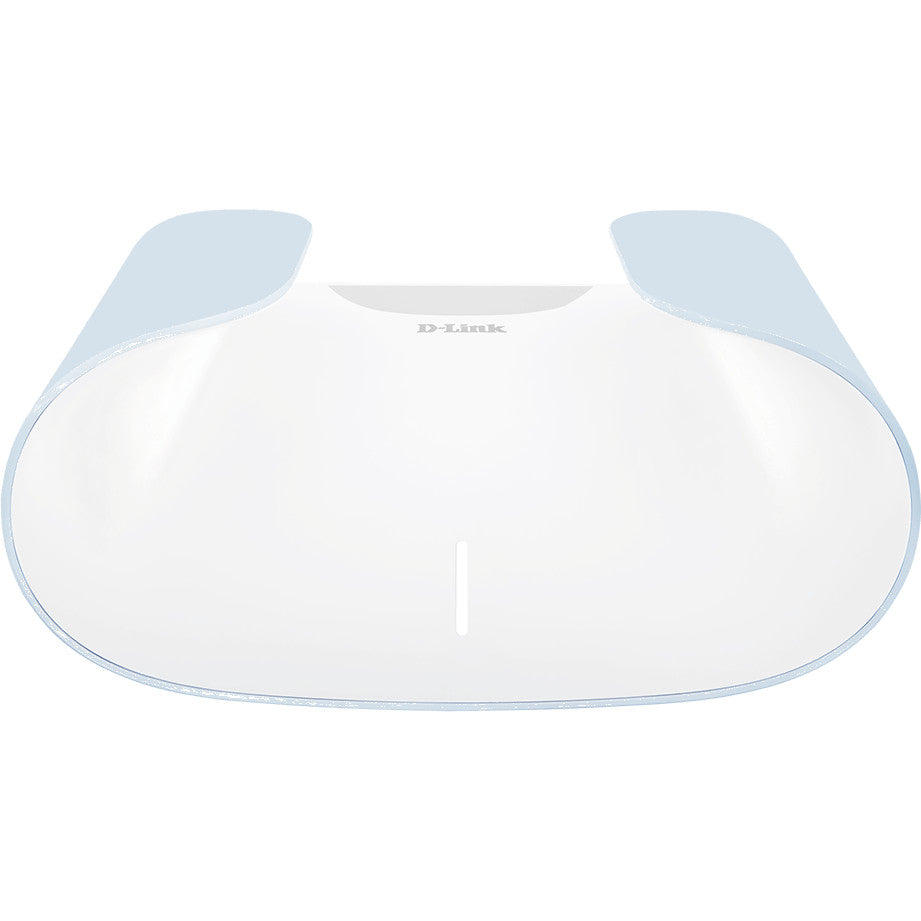 D-Link AQUILA PRO AI AX6000 Wi-Fi 6 Smart Mesh Router