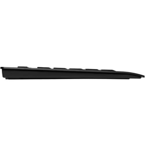 Cherry B.UNLIMITED 3.0 Wireless Keyboard & Mouse Set