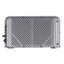 Jackery SolarVault 3 Pro Max AC Solar Energy Storage Power Station