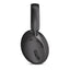 Mixx StreamQ D3 ANC Over Ear Wireless Headphones