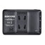 Snooper S5100 VENTURA 5'' Sat Nav