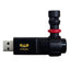 CAD USB Cardioid Condenser Mini Microphone