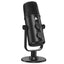 Maono USB-C Cardioid Omnidirectional Desktop Microphone - maplin.co.uk