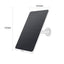 Reolink 12W USB-C Solar Panel