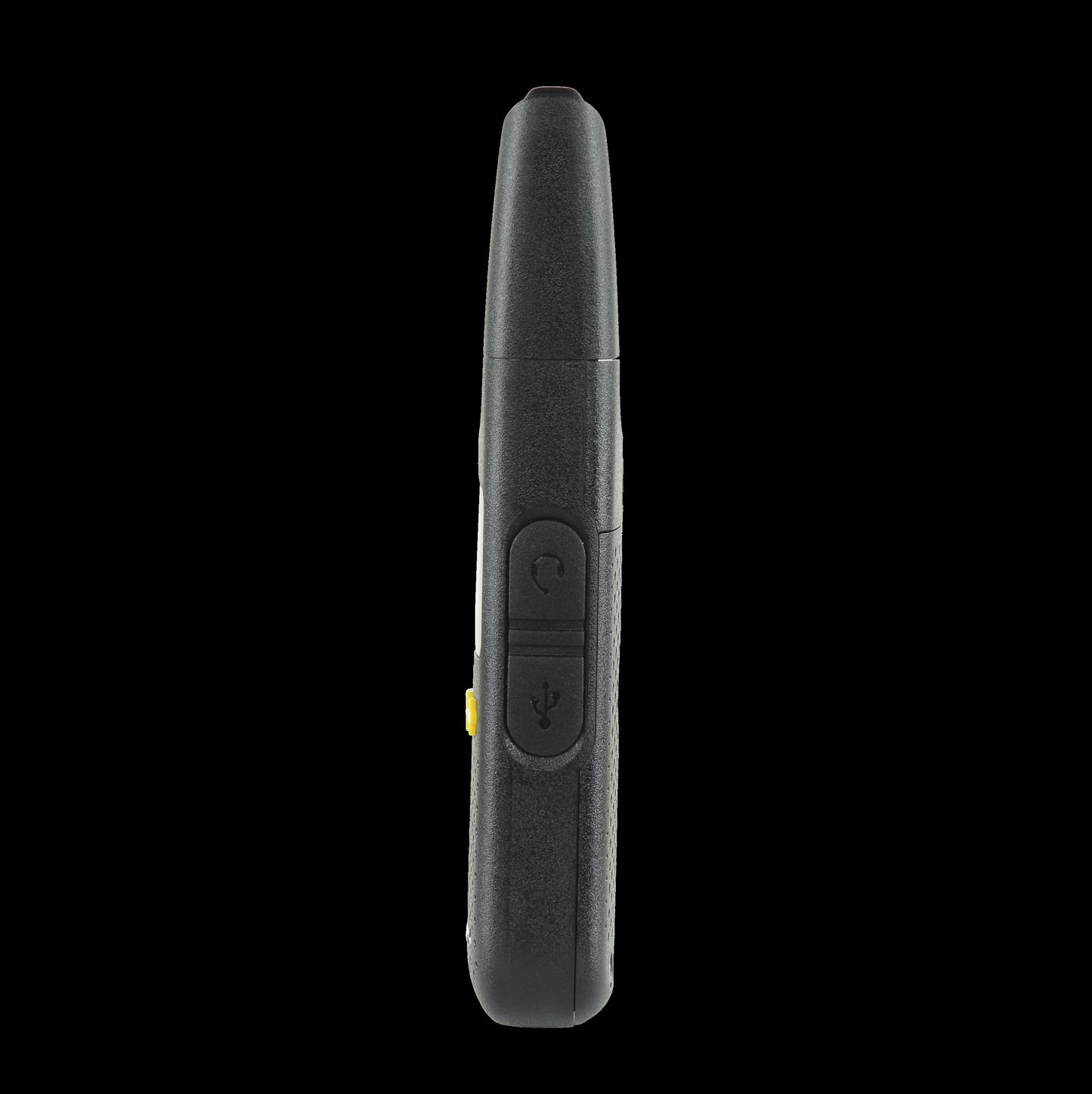 Motorola XT185 Walkie Talkie - Twin Pack