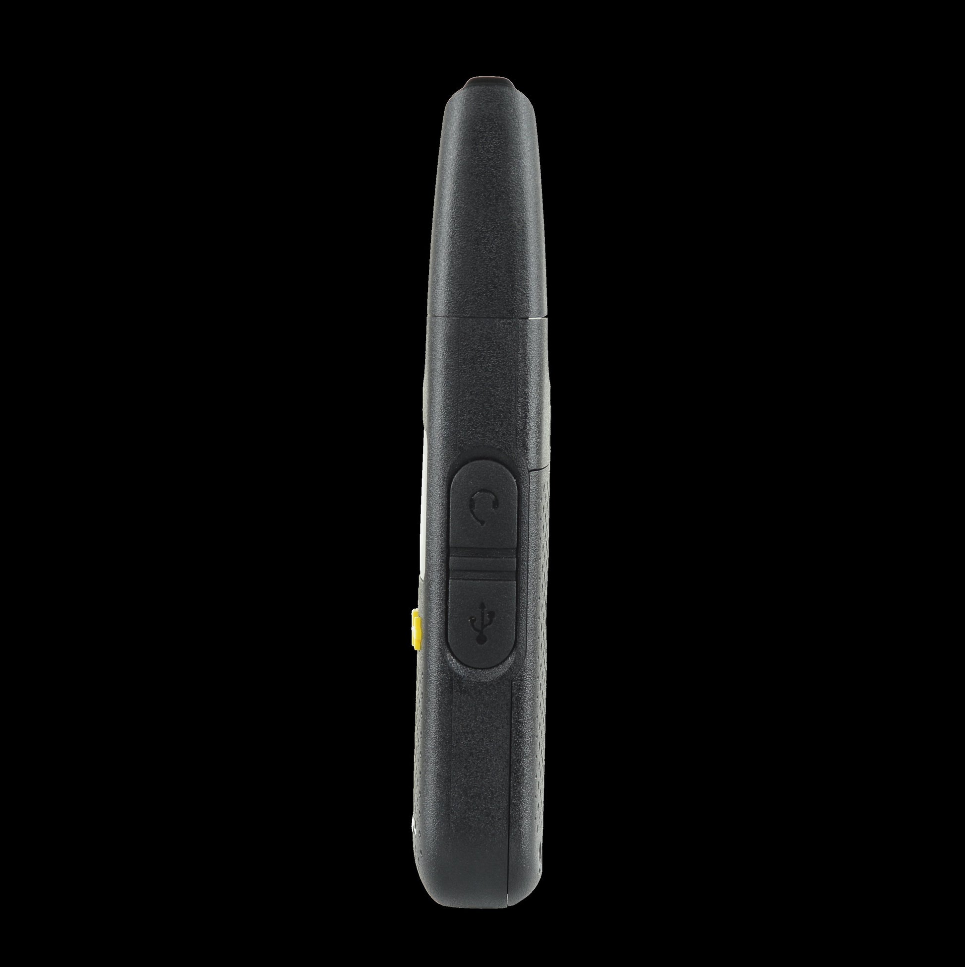 Motorola XT185 Walkie Talkie - Twin Pack