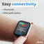 Shelly BLU Bluetooth-Operated Door/Window Sensor