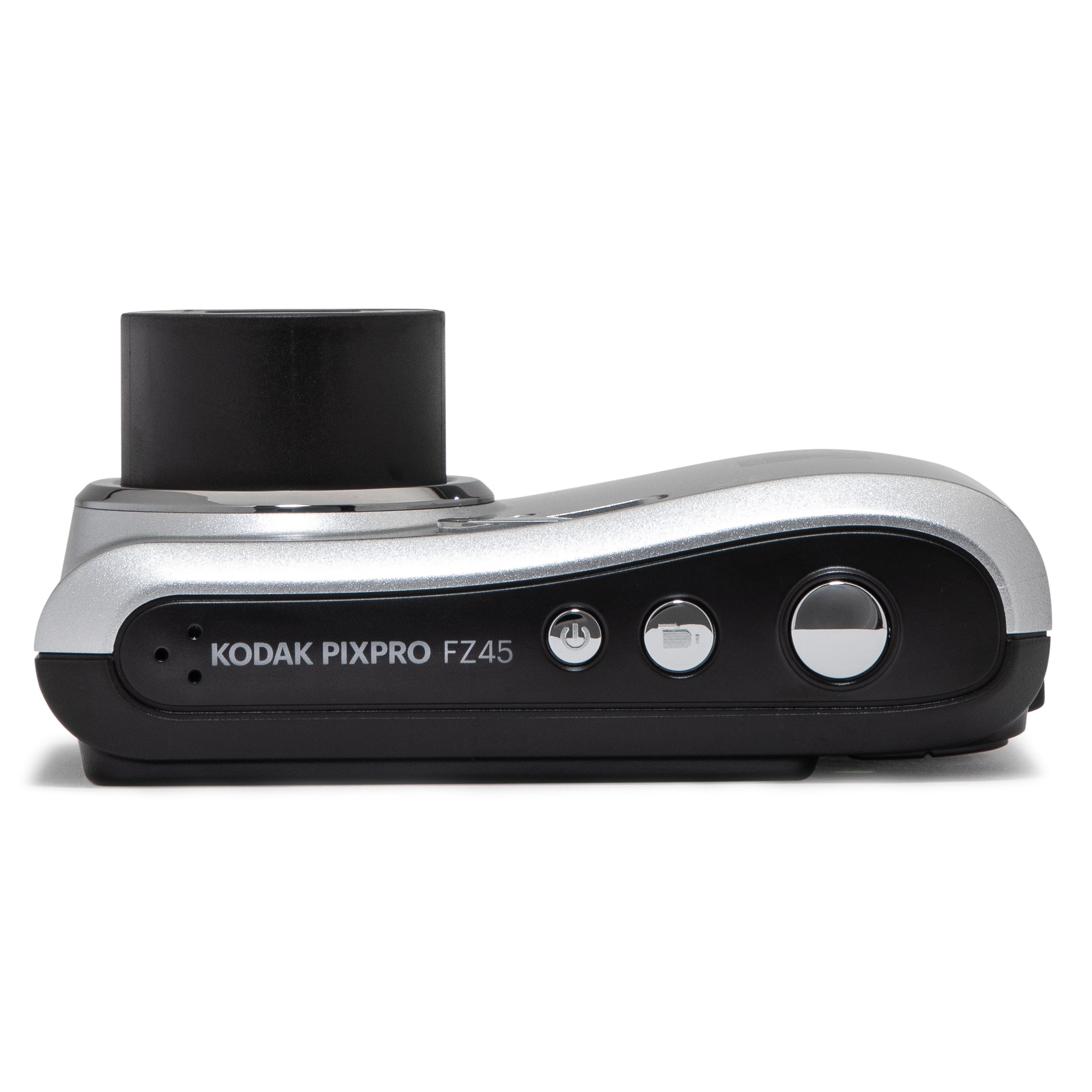 Kodak PIXPRO FZ45 16MP 4x Zoom Compact Camera