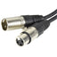 Citronic CM25 Studio Condenser Microphone