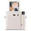 Fujifilm Instax Square SQ1 Instant Camera - White