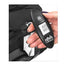Maplin 35kg / 80lb Digital Luggage Scales with LCD Display