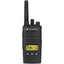 Motorola XT460 Walkie Talkie with Charger