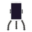 Joby GripTight GorillaPod PRO Tablet Stand - maplin.co.uk