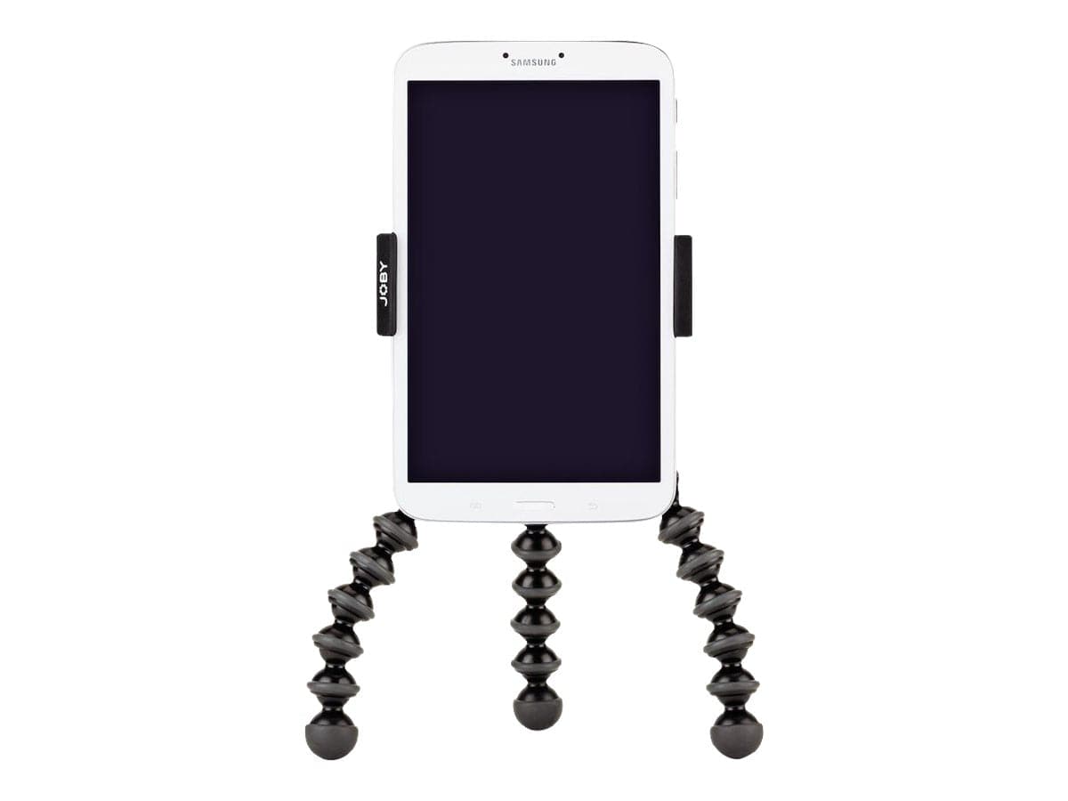 Joby GripTight GorillaPod PRO Tablet Stand - maplin.co.uk