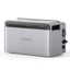 Jackery SolarVault 3 Pro Max Solar Energy Storage Power Station
