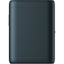 D-Link 4G/LTE Cat 6 Wi-Fi Hotspot