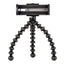 Joby GripTight GorillaPod PRO Tablet Stand - maplin.co.uk