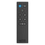 4lite WiZ Connected Smart Lighting Kit including 6x E27 Large Screw Bulbs, 1x Remote Control & 2x 3-Pin UK Plugs - maplin.co.uk