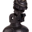 Kodak Essentials Action Mount - Black - maplin.co.uk