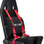 Next Level Racing Flight Simulator Seat - maplin.co.uk