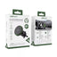 Acefast 15W Qi2 MagSafe Magnetic Charging Car Vent Holder - Black