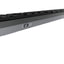 Cherry Stream Desktop Wireless Keyboard & Mouse Set