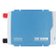TBB IH1500L 1500W 12V-230V High Frequency Pure Sinewave Inverter with Remote Control