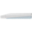 D-Link AX1800 Wi-Fi 6 USB Adapter