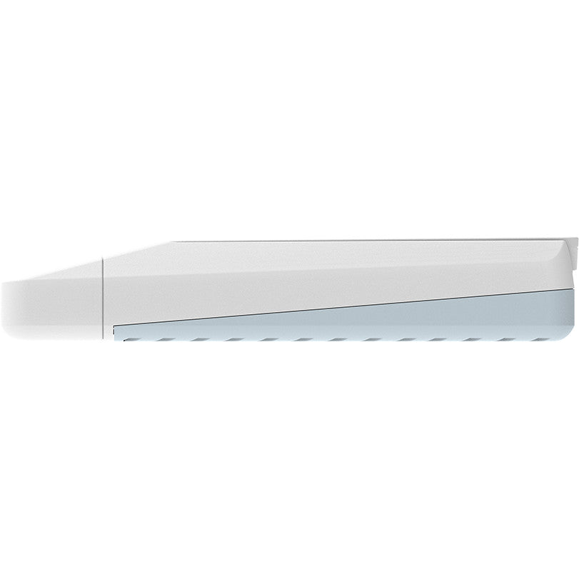 D-Link AX1800 Wi-Fi 6 USB Adapter