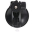 Fujifilm Suction Cup Camera Mount for Action Cam and Camera with Tripod Mount Fitting