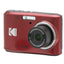 Kodak PIXPRO FZ45 16MP 4x Zoom Compact Camera