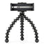 Joby GripTight GorillaPod PRO Tablet Stand - maplin.co.uk